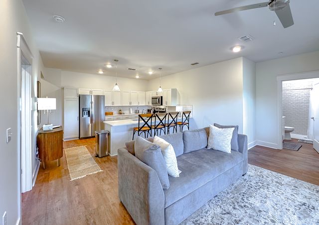 223 N  Donalson St #27, Bainbridge, GA 39817