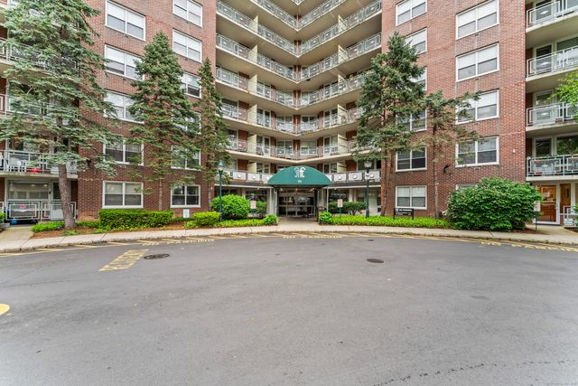 71 Strawberry Hill Ave #1101, Stamford, CT 06902
