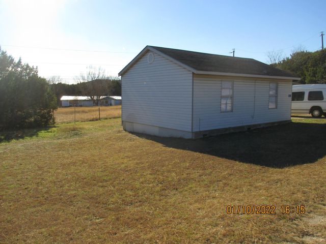 Address Not Disclosed, Copperas Cove, TX 76522