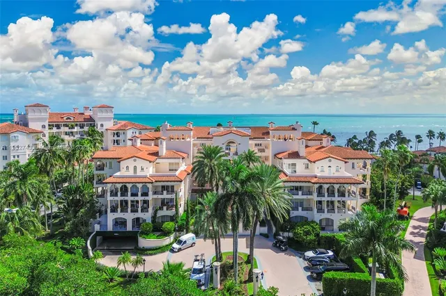 19236 Fisher Island Dr #19236, Miami, FL 33109