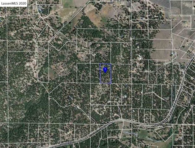 129-210-043 Redwine Ln, Janesville, CA 96114