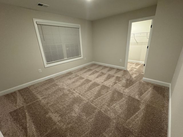 503 Azalea Gaze Dr #4, Youngsville, NC 27596