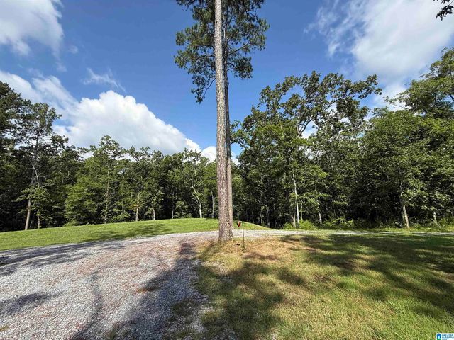 1721 Westover Rd #0, Sterrett, AL 35147