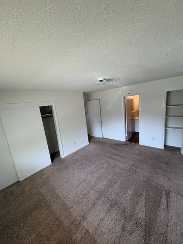 1019 S  Church St, Asheboro, NC 27203