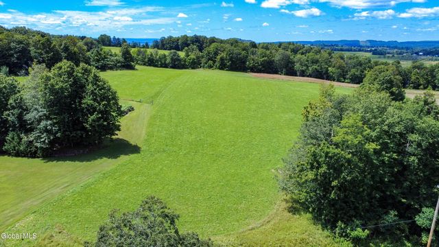17.-2-7.4 Eaker Road, Fort Plain, NY 13339