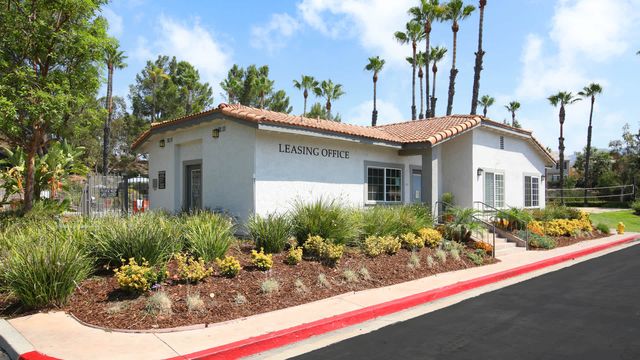 20041 Osterman Rd   #2-B2, Lake Forest, CA 92630