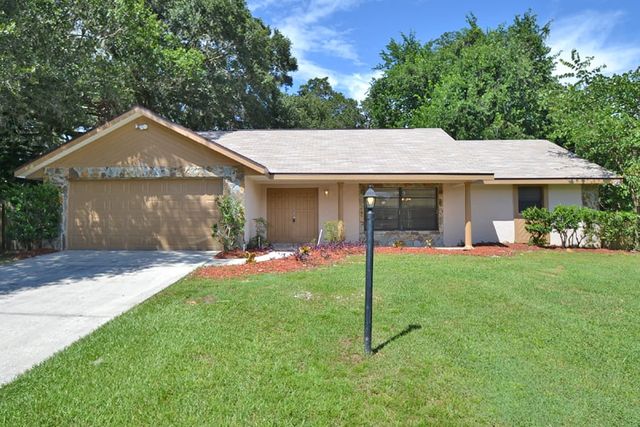 4508 Mohican Trl, Valrico, FL 33594