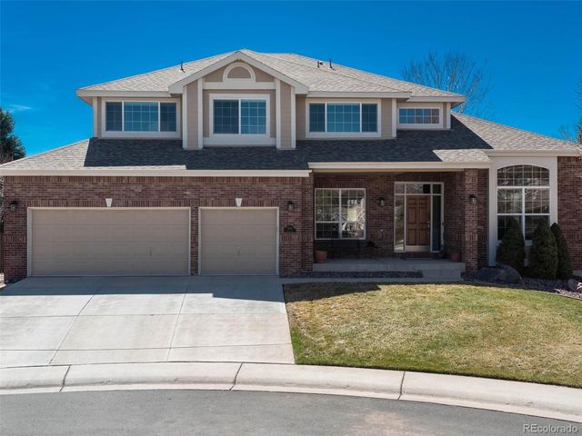 9084 Puffin Ct, Littleton, CO 80126