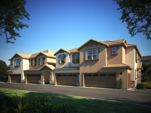 Temecula Ca New Construction Homes For