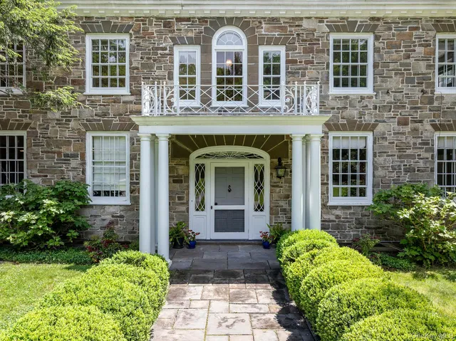Address Not Disclosed, Newburgh, NY 12550