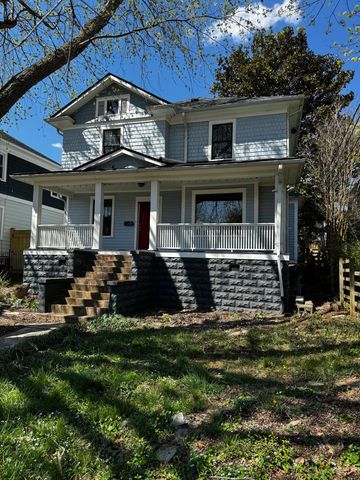255 S  French Broad Ave, Asheville, NC 28801