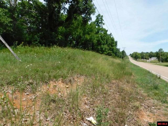 Tract A & B Hwy  #5, Midway, AR 72651