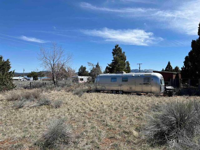 690-290 Cove Dr, Susanville, CA 96130