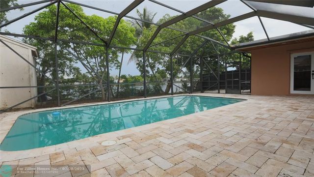 11600 NW 30th Pl, Fort Lauderdale, FL 33323