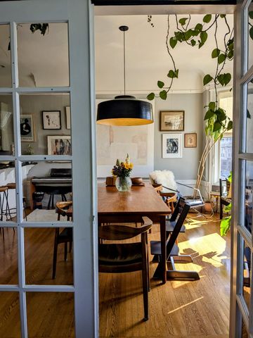 502 Clayton St, San Francisco, CA 94117