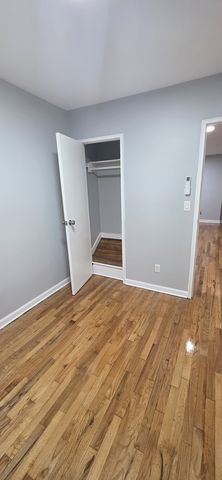 141 S  14th Ave #2, Mount Vernon, NY 10550