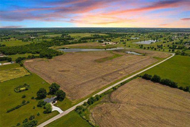 Pleasant Hill, MO Homes For Sale & Pleasant Hill, MO Real Estate | Trulia