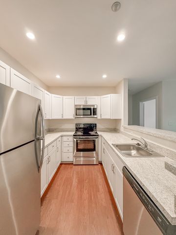 438 Massachusetts Ave #326, Arlington, MA 02474