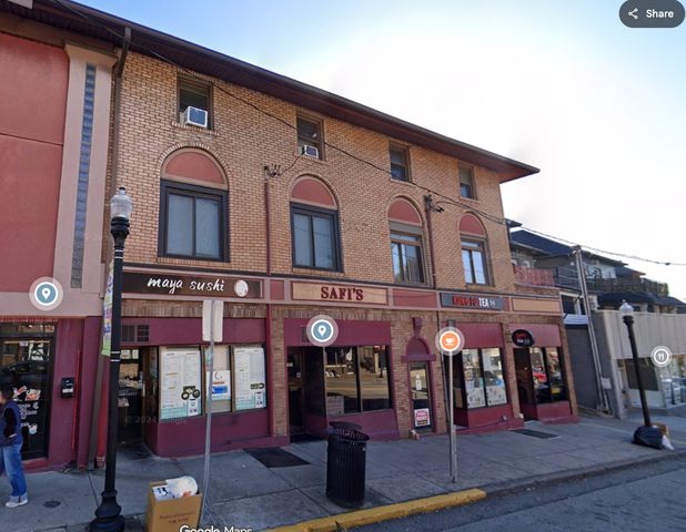 2105 Murray Ave #3, Pittsburgh, PA 15217