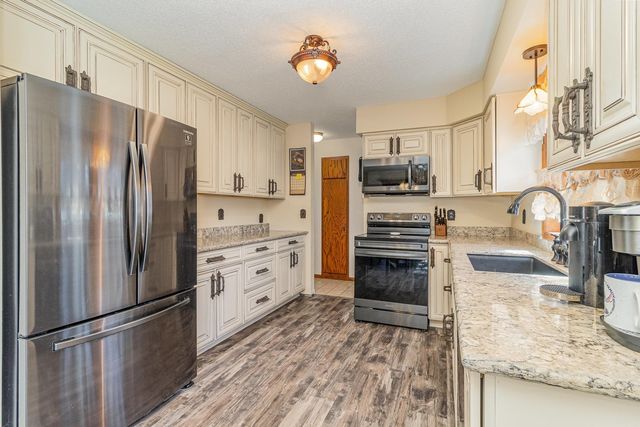16266 172nd Ave SE, Big Lake, MN 55309