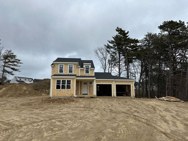 96 Herring Pond Rd, Plymouth, MA 02360