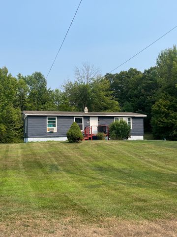 Address Not Disclosed, Fair Haven, VT 05743