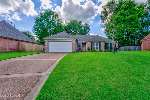 38654 Homes For Sale & 38654 Real Estate | Trulia