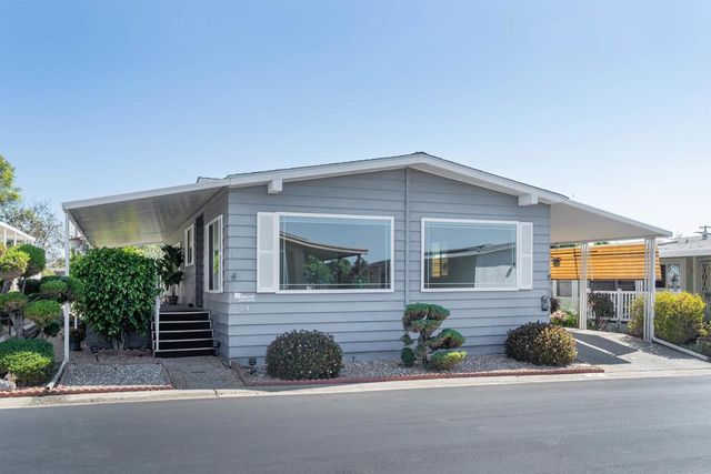 650 S  Rancho Santa Fe Rd #54, San Marcos, CA 92078