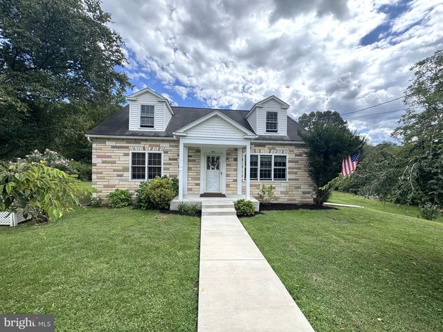 Lewistown, PA Homes For Sale & Real Estate - 49 Homes Trulia