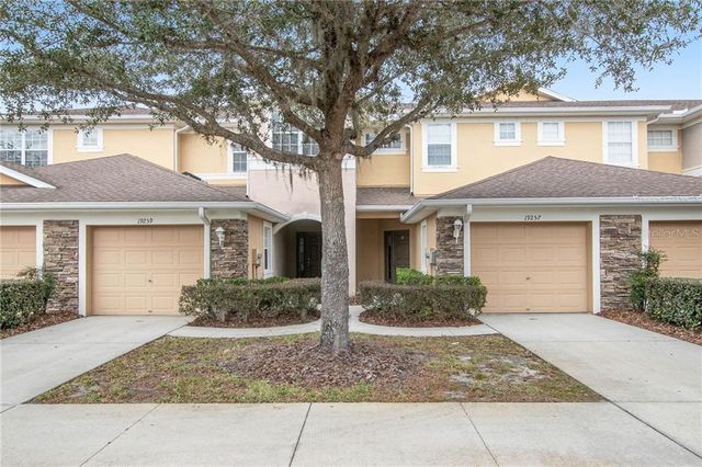 19257 Stone Hedge Dr, Tampa, FL 33647 | Trulia