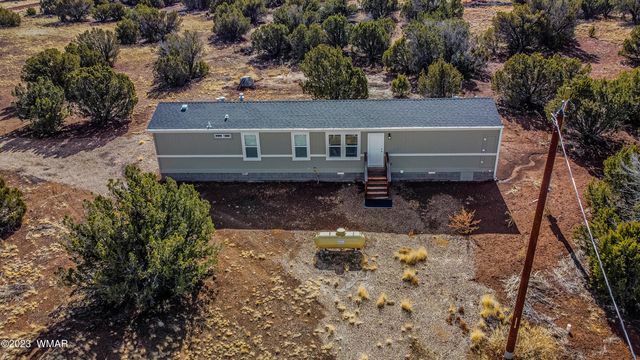 2308 Sitgreaves St, Show Low, AZ 85901