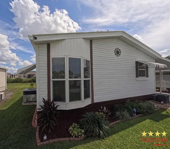 612 Jeremy Dr #129, Davenport, FL 33837