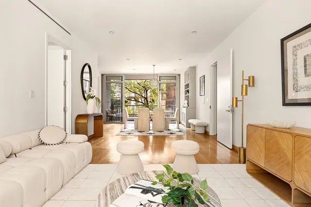 132 E  30th St #4, New York, NY 10016