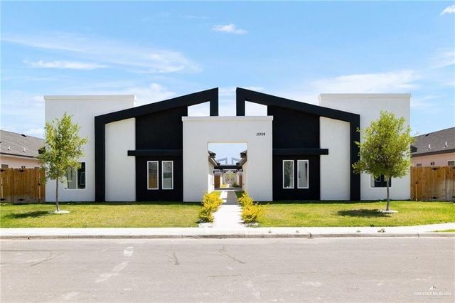 11403 N  24th Ln, McAllen, TX 78504