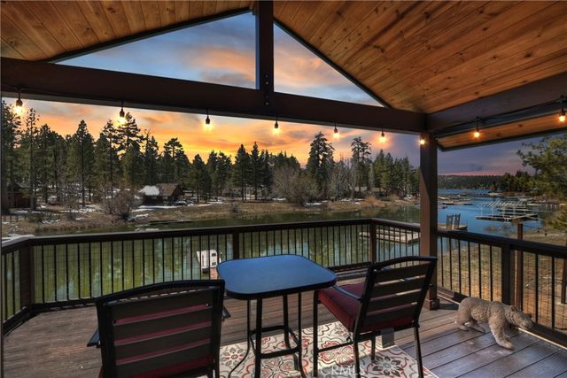 228 Lagunita Ln, Big Bear Lake, CA 92315