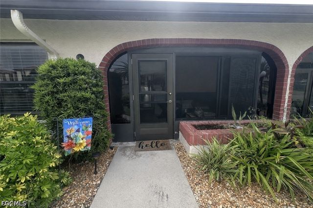 11537 Caravel Cir #3240, Fort Myers, FL 33908