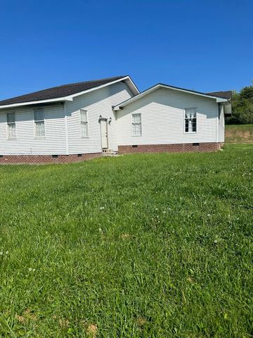 3124 E  State Highway 552, Lily, KY 40740