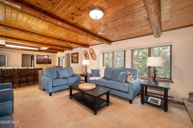 271 FOREST, Winter Park, CO 80482