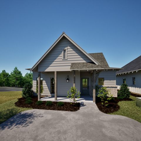 The Thach Plan in Camellia Crossing, Valley, AL 36854