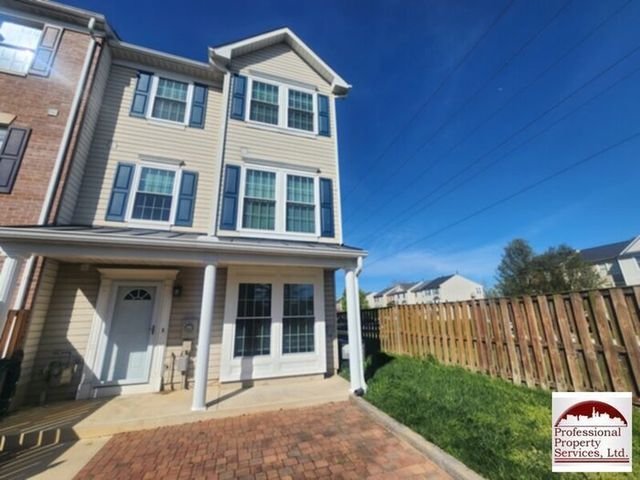 5357 Regal Ct, Frederick, MD 21703
