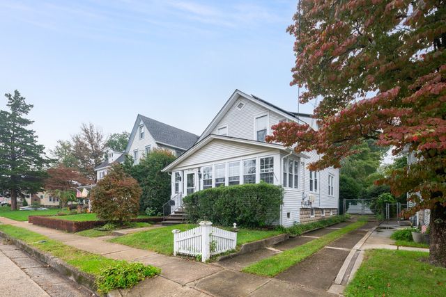 Apartments For Rent in Audubon, NJ - 11 Rentals | Trulia