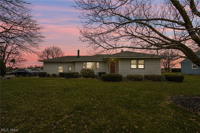 4995 Middle Ridge Rd, Perry, OH 44081