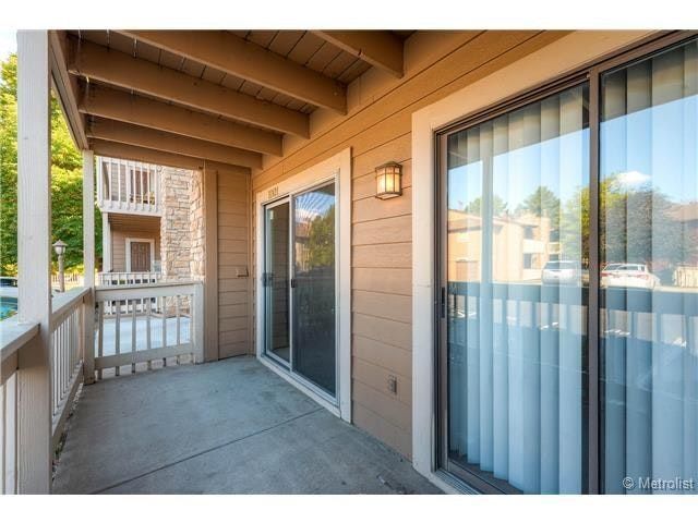 10313 E  Peakview Ave #H101, Englewood, CO 80111