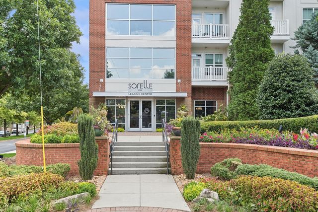 2399 Parkland Dr #1235, Atlanta, GA 30324