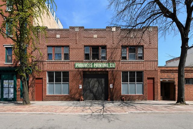 338 Montgomery St, Jersey City, NJ 07302