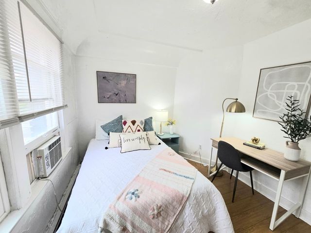 156 I St, Salt Lake City, UT 84103