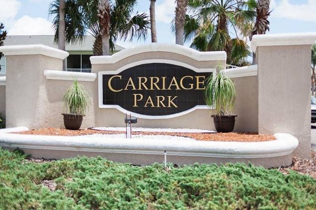 912 Handsome Cab Ln 103, Melbourne, FL 32940 Trulia