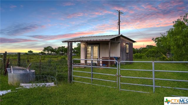 log cabin modular homes for sale by state