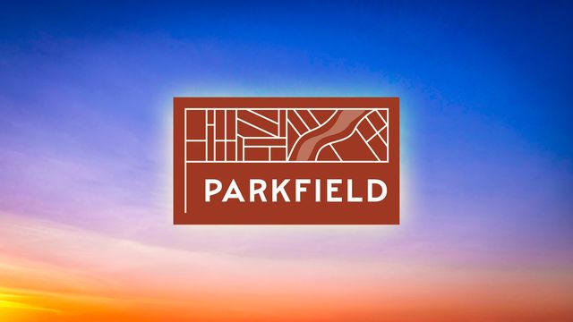 Homes Available Soon Plan in Parkfield at Placer One, Roseville, CA 95747