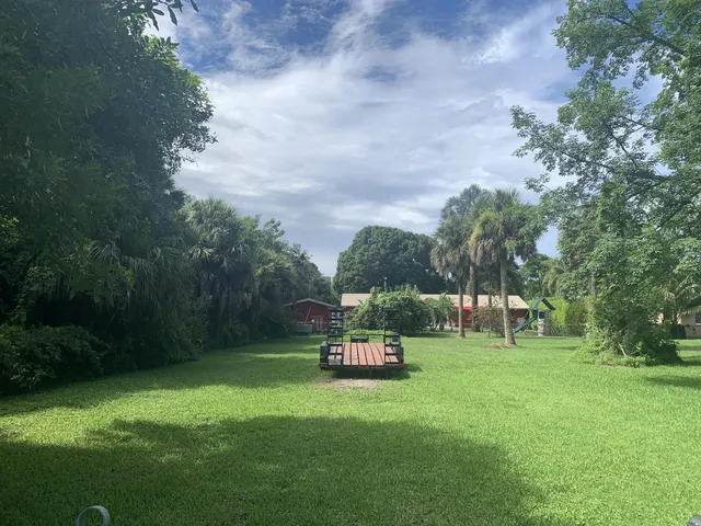 4895 Alberta Avenue, West Palm Beach, FL 33417